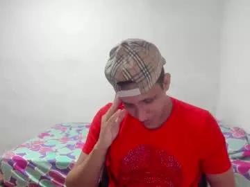 king_ayaguna from Chaturbate is Freechat