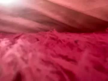 king_chocolate_ from Chaturbate is Freechat