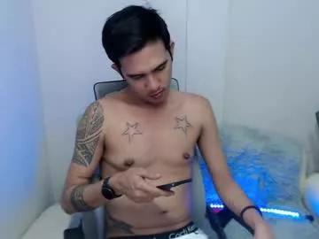 king_dominant69 from Chaturbate is Freechat
