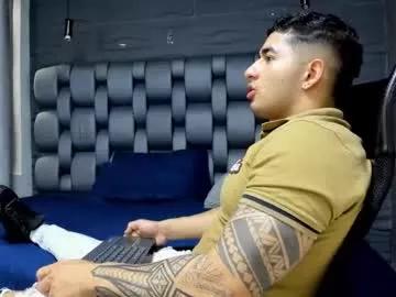king_falconer from Chaturbate is Freechat