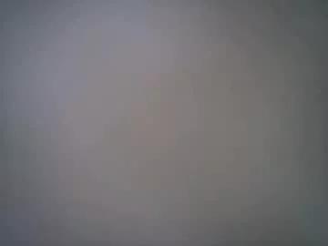 king_jov from Chaturbate is Freechat