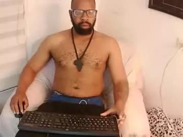 king_mallik from Chaturbate is Freechat