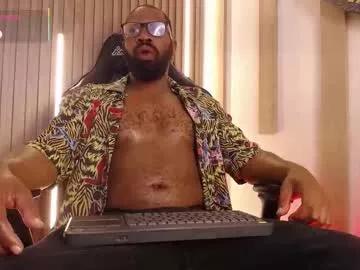 king_mallik from Chaturbate is Freechat