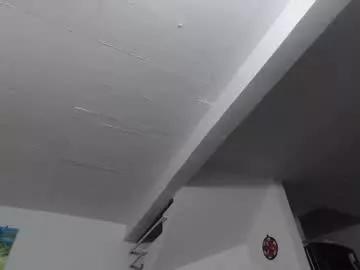 king_russo from Chaturbate is Freechat