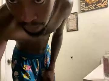Kingalmighty01 webcams show profile image 