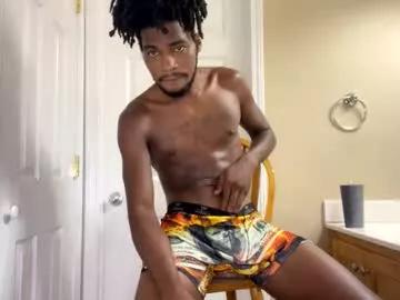 kingalmighty01 from Chaturbate is Freechat