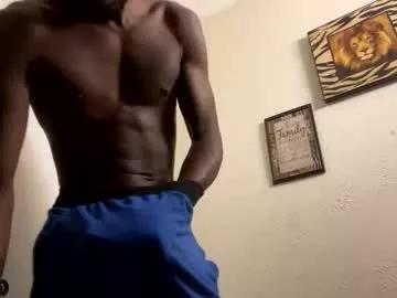 kingalmighty01 from Chaturbate is Freechat