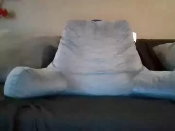 kingcobra4200 from Chaturbate is Freechat