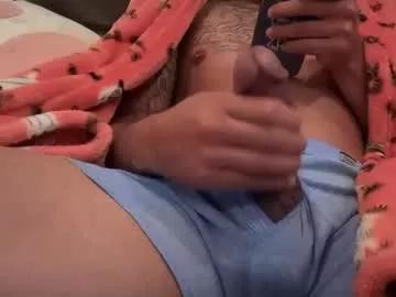 kingcock03039 from Chaturbate is Freechat