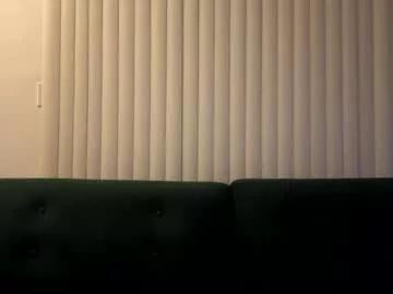 kingdabiggest from Chaturbate is Freechat