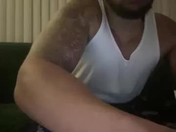 kingdabiggest from Chaturbate is Freechat