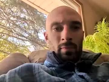 kingdaddysayless from Chaturbate is Freechat