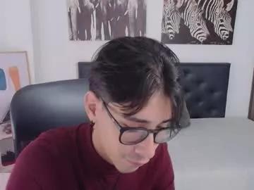 Photos of kingdanny_8 from Chaturbate is Freechat