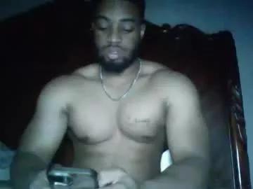 Kingdreck28 webcams show profile image 