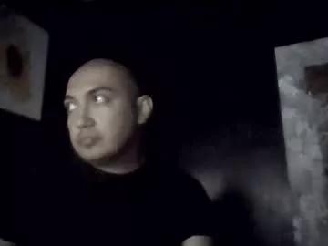 kingether from Chaturbate is Freechat