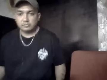 kingether from Chaturbate is Freechat