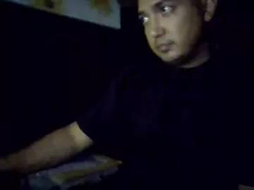 Photos of kingether from Chaturbate is Freechat