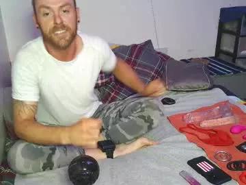 kingkarrmma from Chaturbate is Freechat