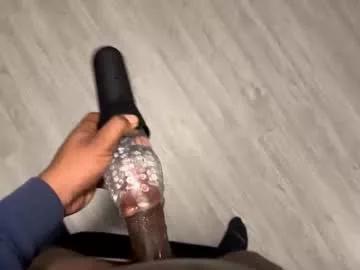 kinglan24 from Chaturbate is Freechat
