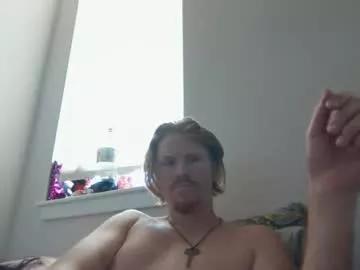 kinglegg from Chaturbate is Freechat