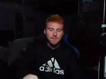 kingoffootfetish from Chaturbate is Freechat