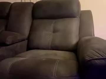 Photos of kingofkingz74 from Chaturbate is Freechat