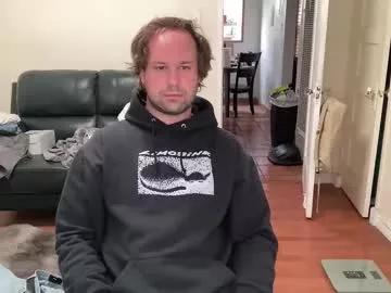 kingofthehighway from Chaturbate is Freechat