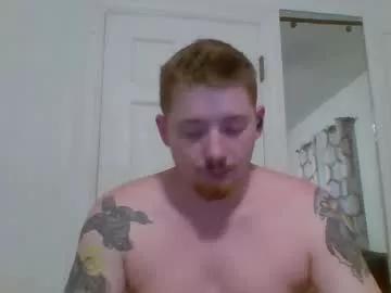 kingpimpdaddy69 from Chaturbate is Freechat