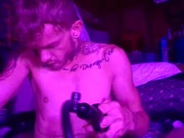 kingpolo307 from Chaturbate is Freechat