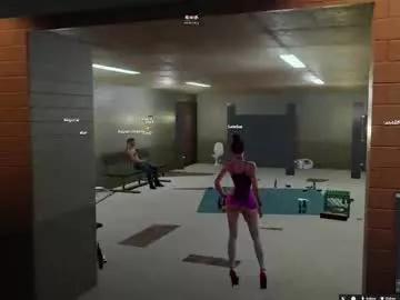 kingrak77 from Chaturbate is Freechat