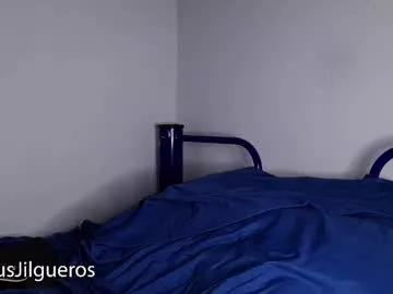 kingrex222 from Chaturbate is Freechat