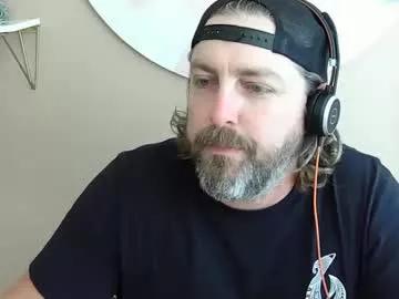 kingrichard86 from Chaturbate is Freechat