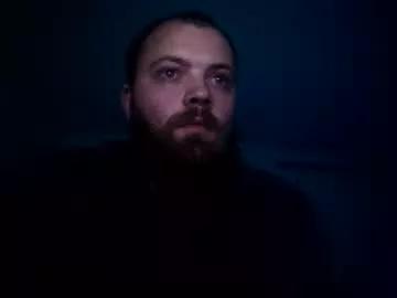 kingvalen from Chaturbate is Freechat