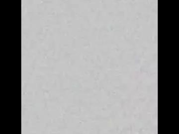 kingwonderu from Chaturbate is Freechat