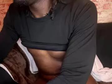 Kingxjune webcams show profile image 