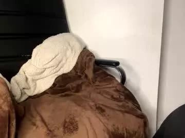 kingxjune from Chaturbate is Freechat