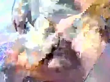 kink173 from Chaturbate