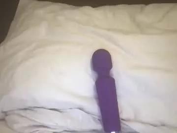 Kink619 webcams show profile image 