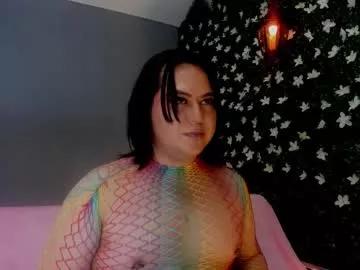 kink__angell from Chaturbate