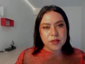Kink__angell webcams show profile image 