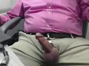 kink_thpst2 from Chaturbate