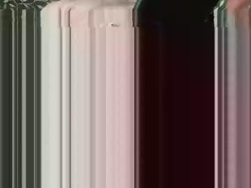 kinkcentral from Chaturbate