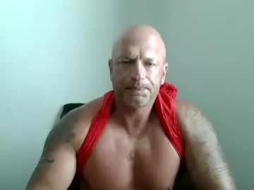 kinksub4use from Chaturbate