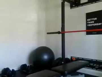 kinksub4use from Chaturbate