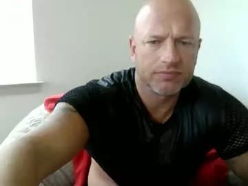kinksub4use from Chaturbate