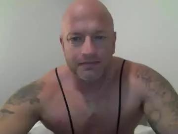 kinksub4use from Chaturbate