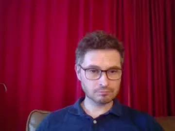 kinksubbydubby from Chaturbate
