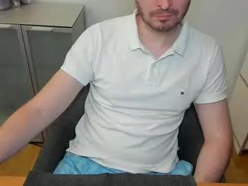 kinksubbydubby from Chaturbate