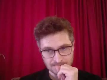 Kinksubbydubby webcams show profile image 