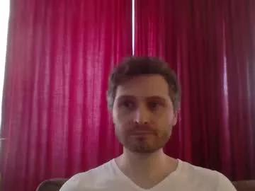 kinksubbydubby from Chaturbate